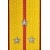 Старший лейтенант